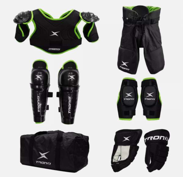 free sports equipment for sale