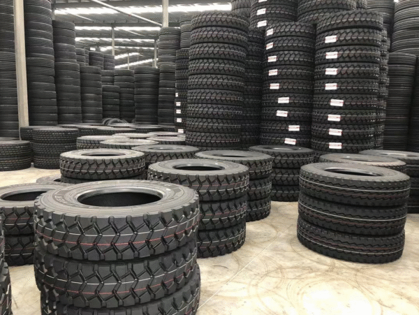 all tire types and rims bulk sale