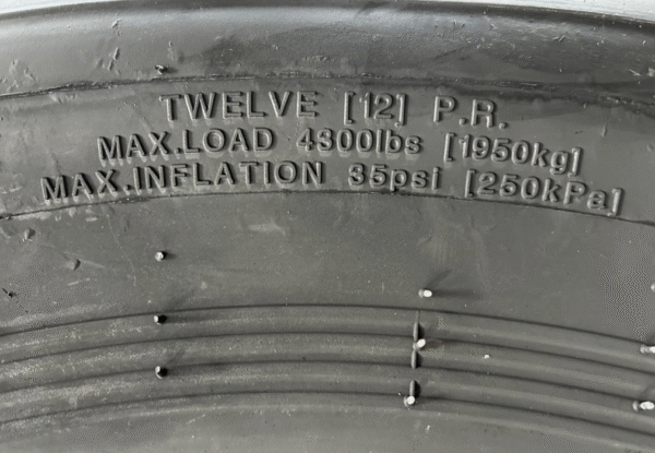 cataphile tires for sales