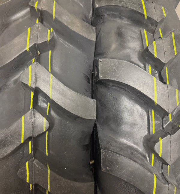 cheap tires
