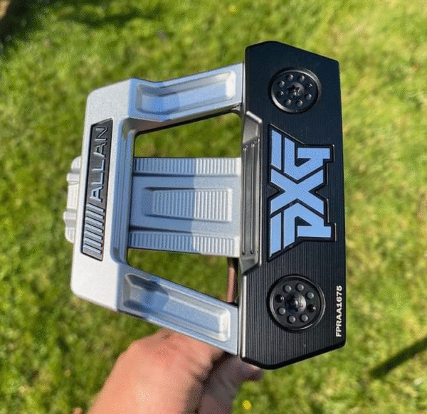 cheap golf clubs for wholesale