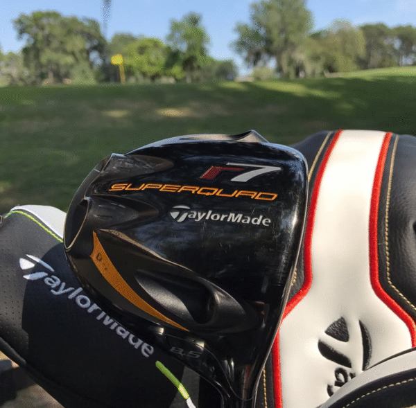 bulk golf clubs for sale